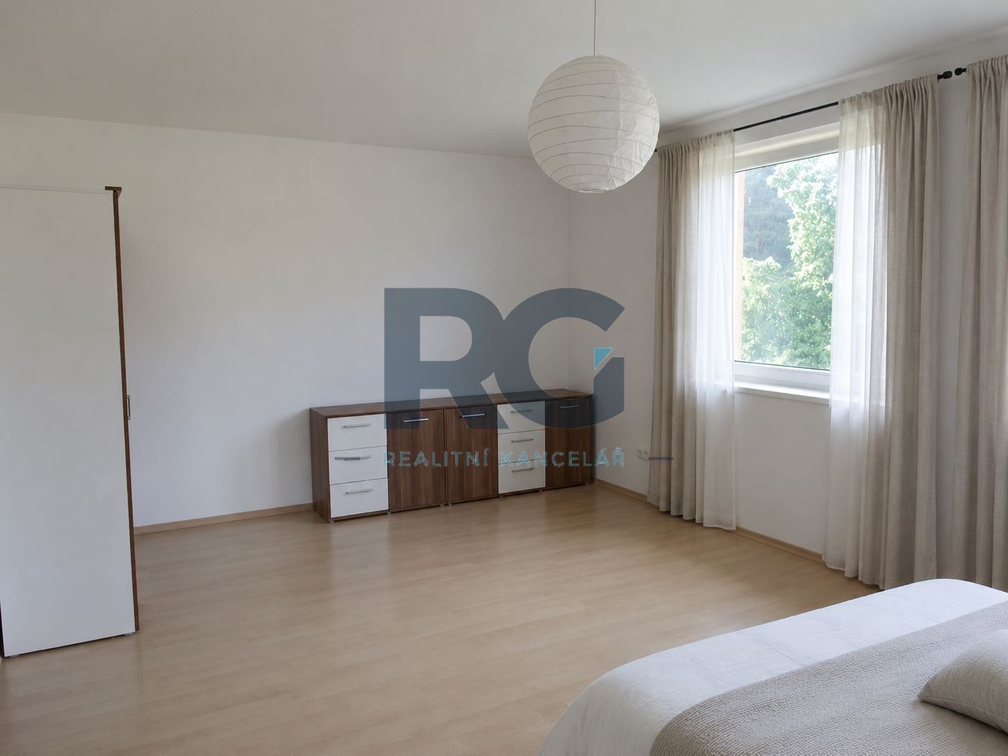 Prodej byt 2+kk - Karla Boromejského 397, Písek Hradiště, 74 m² - 5
