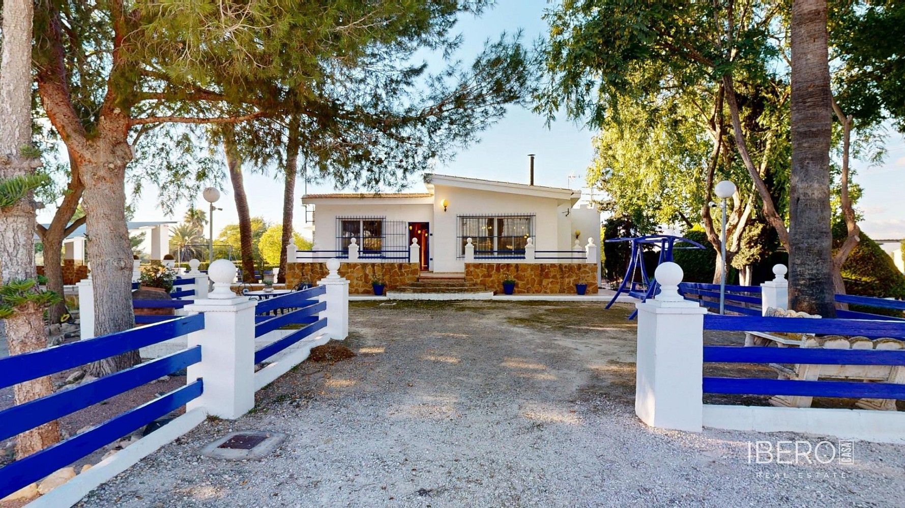 Rodinný dům · 277 m² · Orihuela, ES - 4