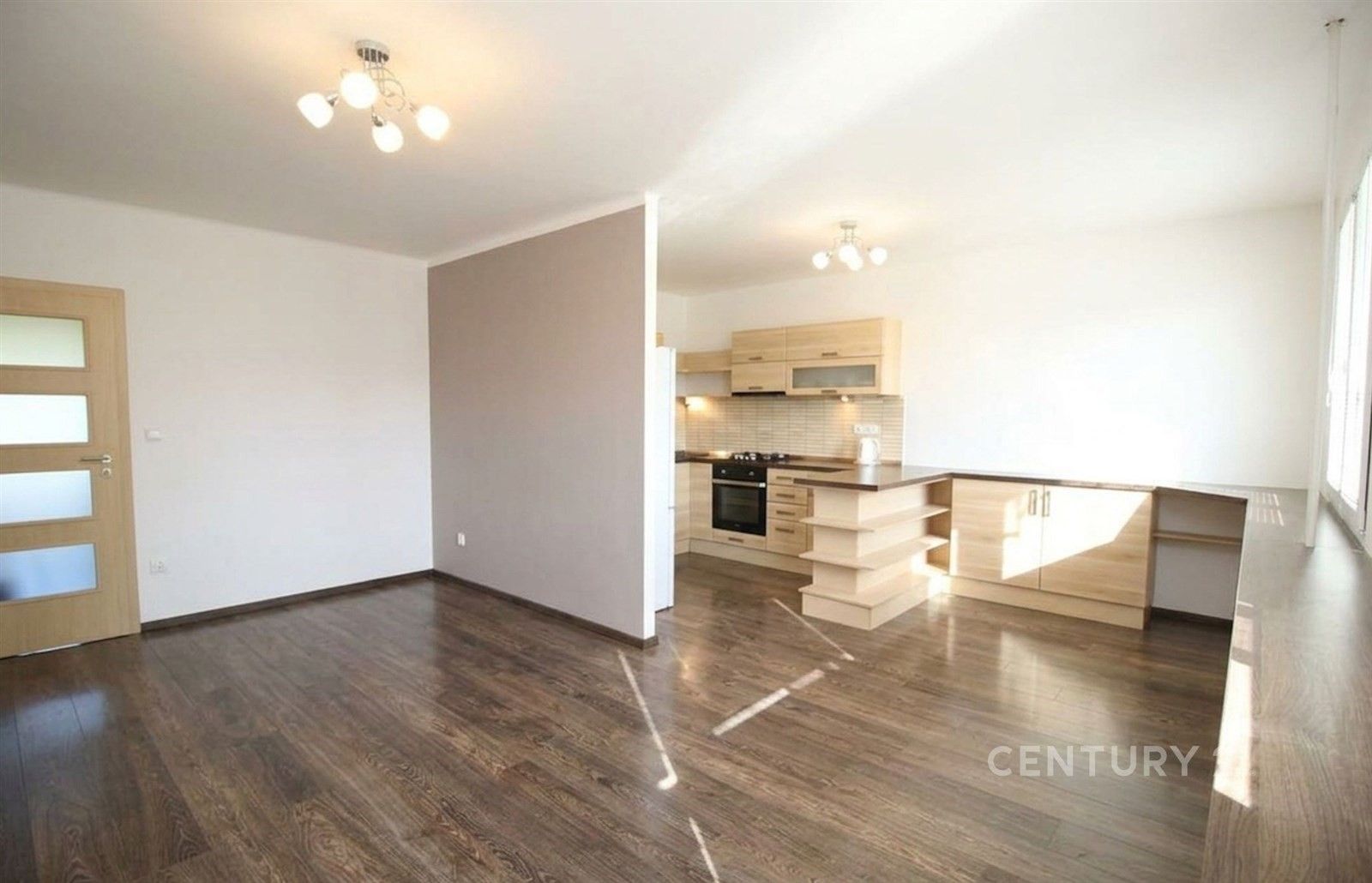 Prodej byt 3+kk - Masarykova, Kolín, 78 m² - 5