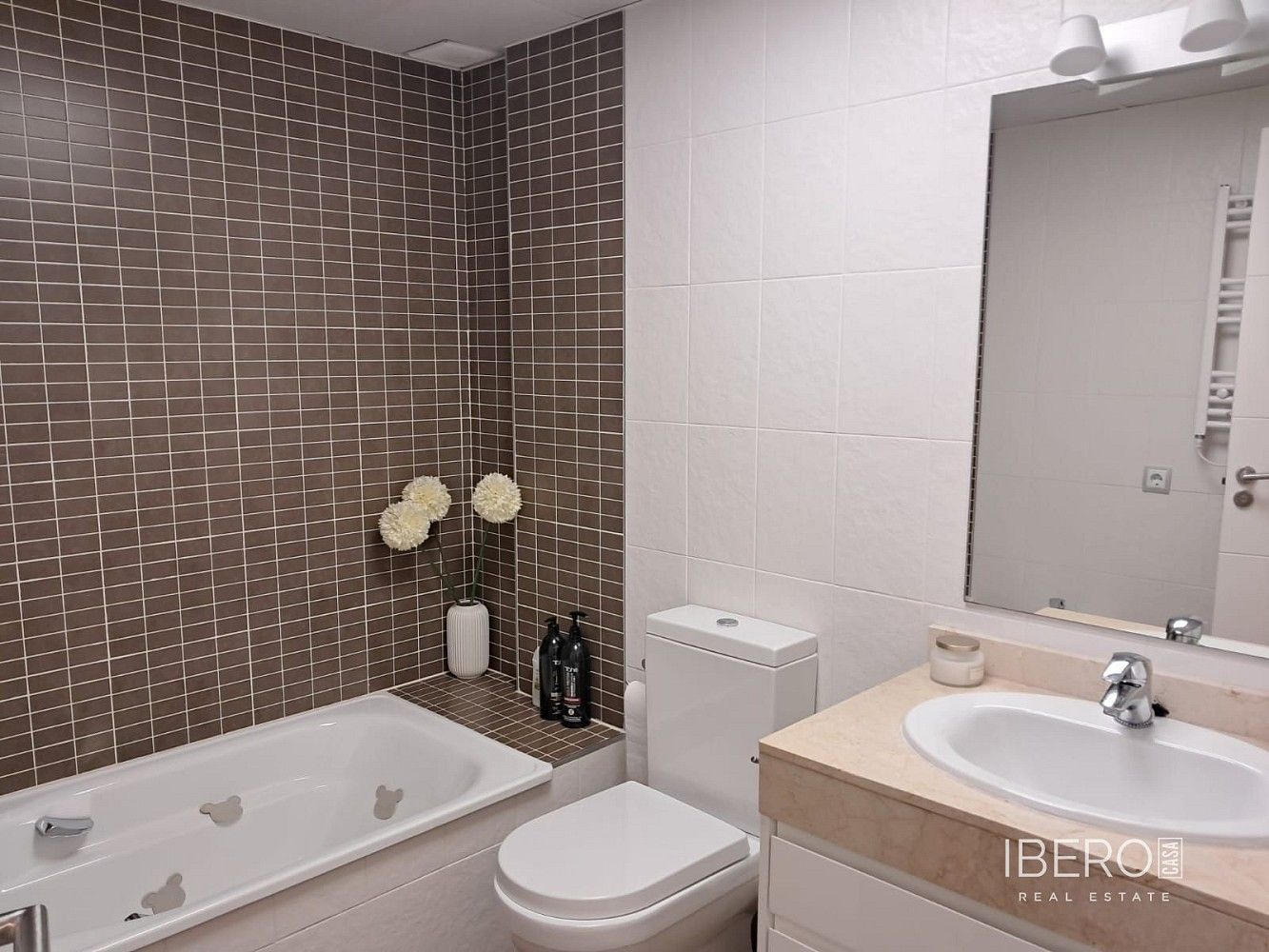 Byt 4+kk · 135 m² · La Alcaidesa, Španělsko - 4