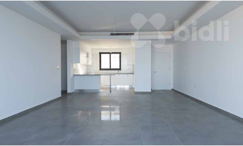 3+kk, Praha, 148 m² - 2