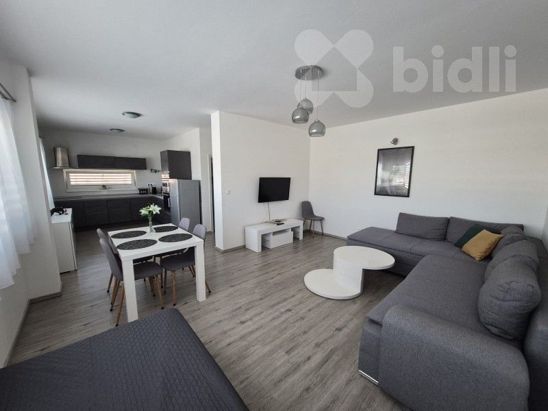 Byt 3+kk · 70 m² · Plavská 119, Roudné - 4