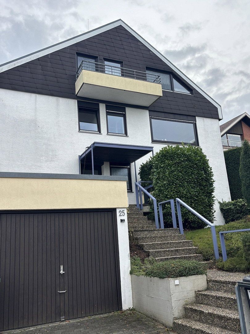 Rodinný dům · 370 m² · , Bádensko-Württembersko - 3
