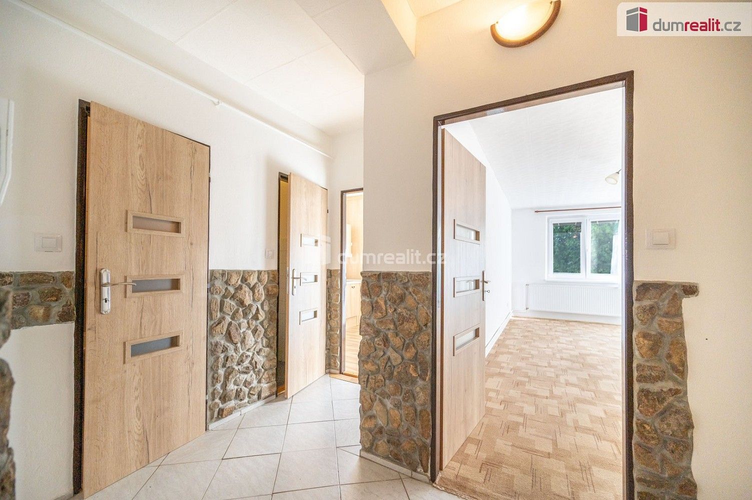 Byt 1+1 · 41 m² · Prachatice - Prachatice II, Jihočeský kraj - 3
