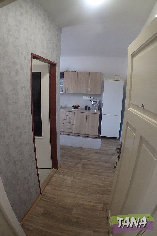 Činžovní dům · 285 m² · Lomnice nad Popelkou, okres Semily, Liberecký kraj - 3