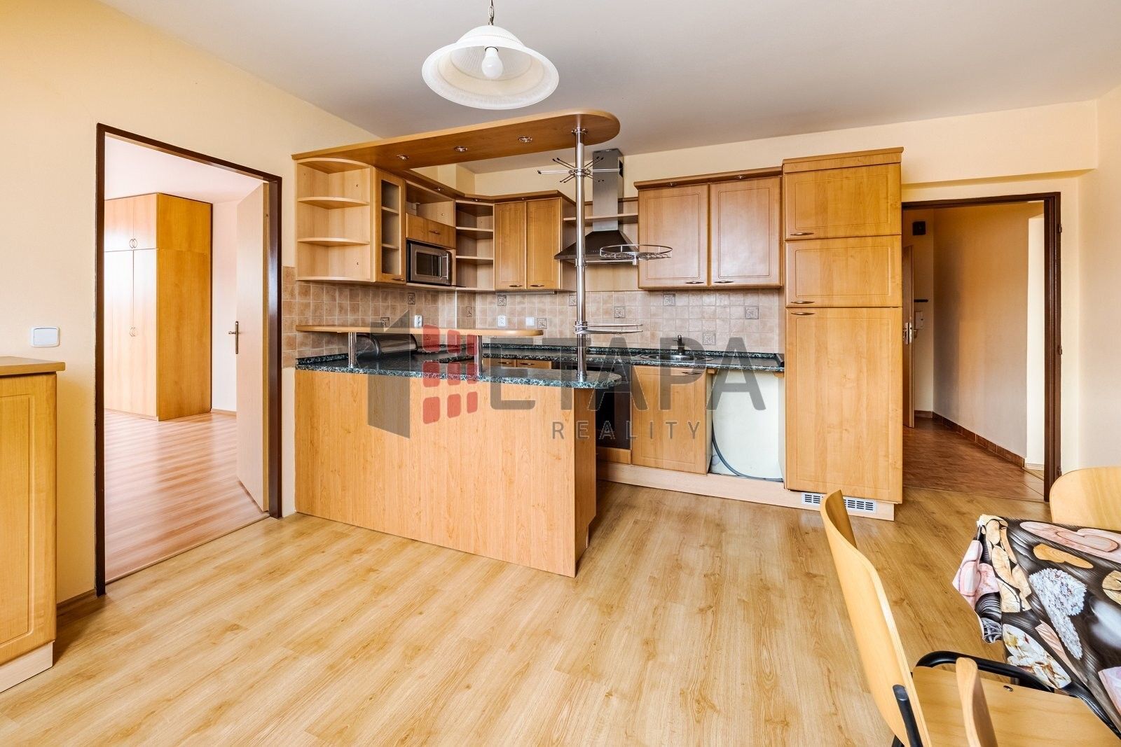 Prodej ubytovací zařízení - Ražice, 432 m² - 5