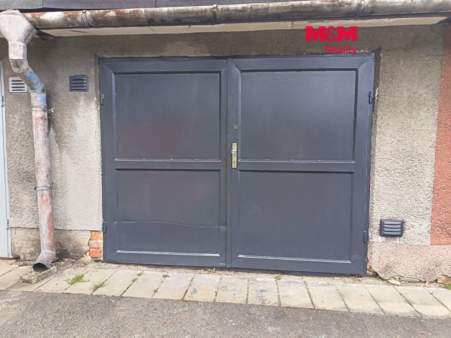 Ostatní, Frýdek, Frýdek-Místek, 24 m² - 1