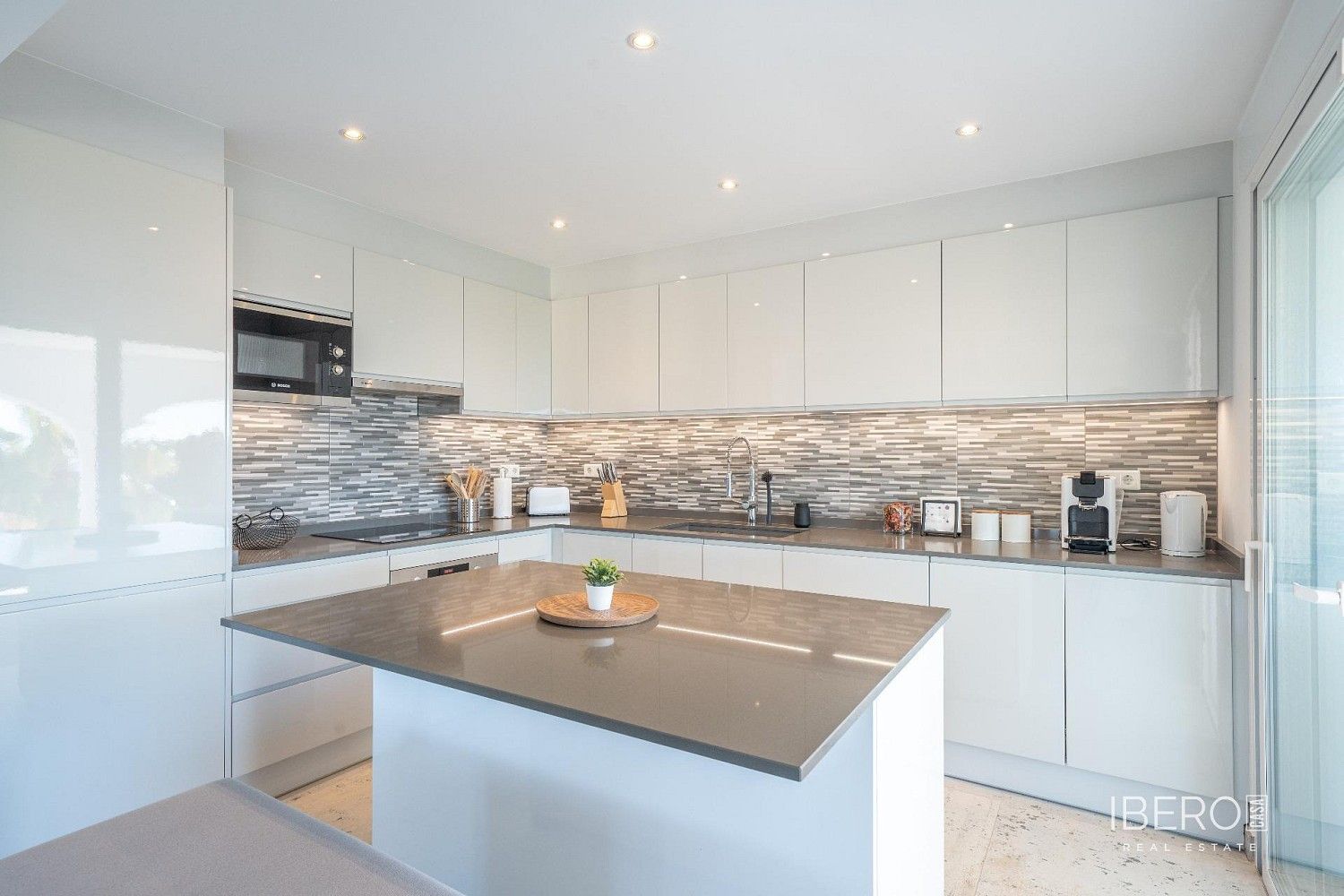 Rodinný dům · 267 m² · Jávea - Xàbia, ES - 4