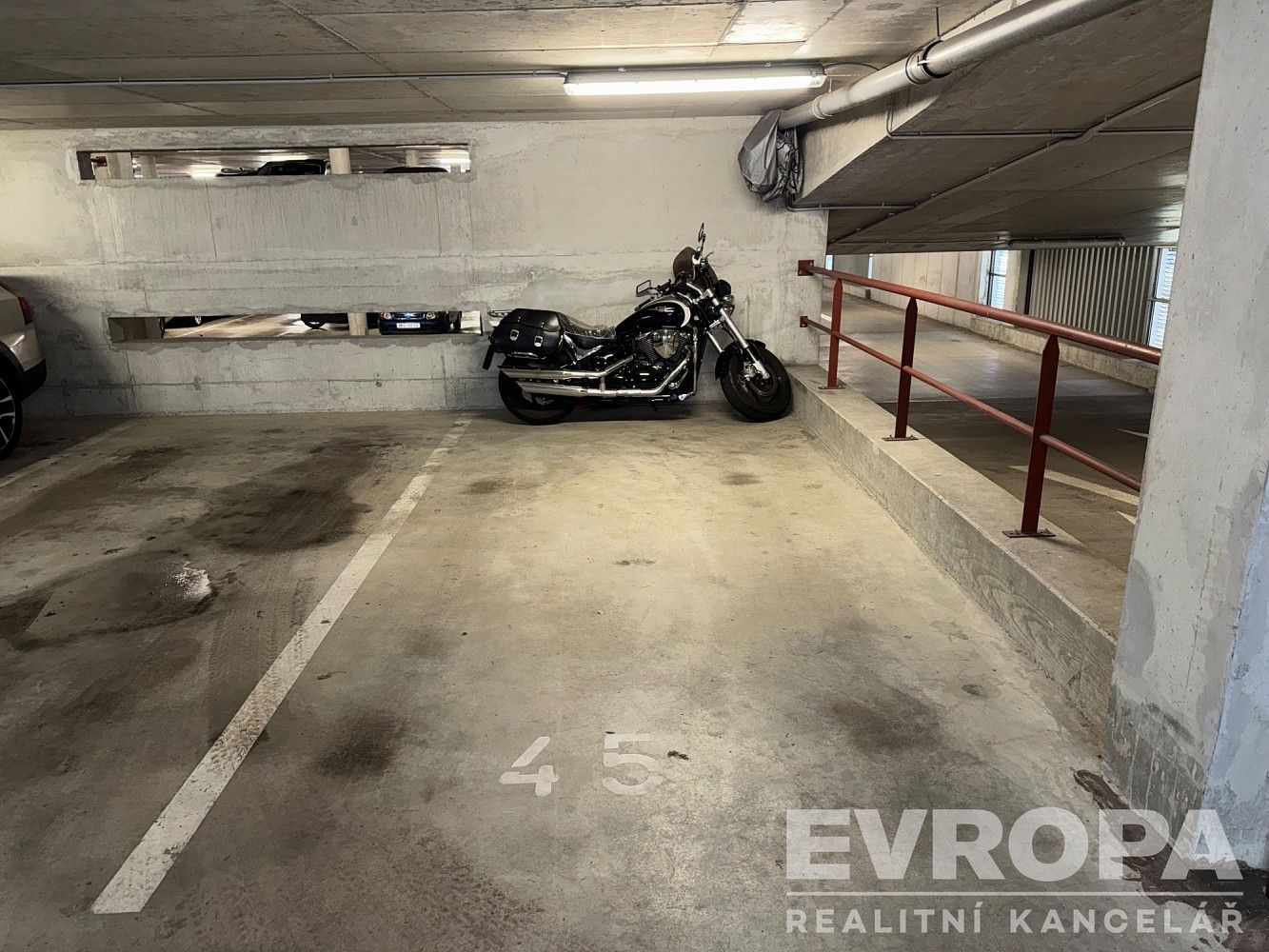 Ostatní, Praha - Horní Měcholupy, okres Praha 15, Hlavní město Praha, 14 m² - 2