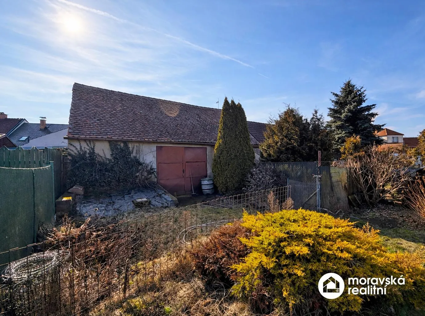 Ostatní
