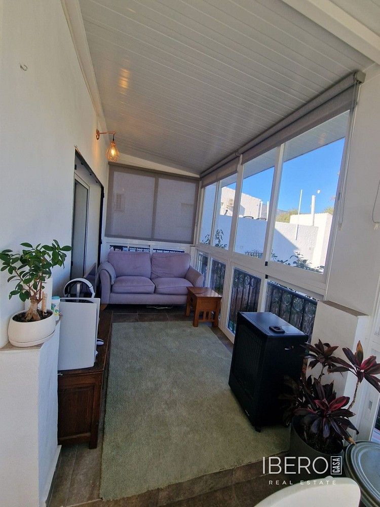 Prodej rodinný dům - Estepona, ES, 189 m² - 5