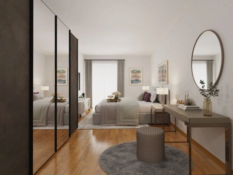 Prodej byt 3+kk - Masarykovo náměstí 56, Bystřice nad Pernštejnem, 84 m²