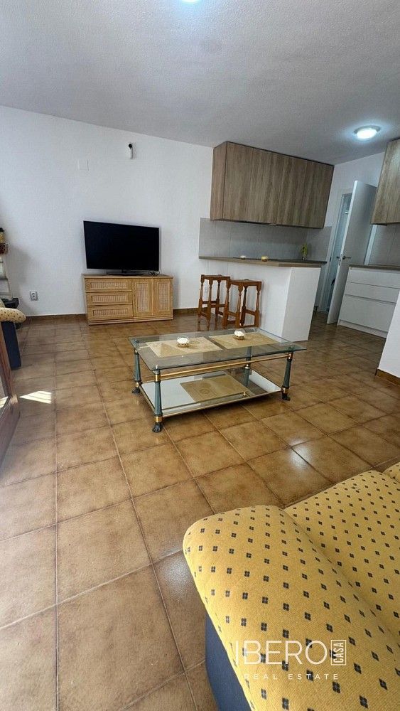 Prodej rodinný dům - Playa Flamenca, ES, 82 m² - 5