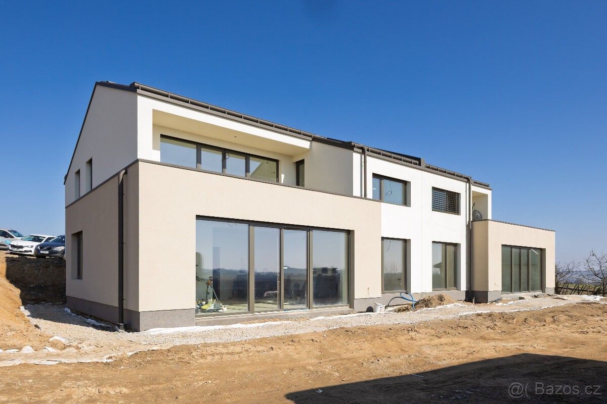 Byty, Jihlava, 586 01