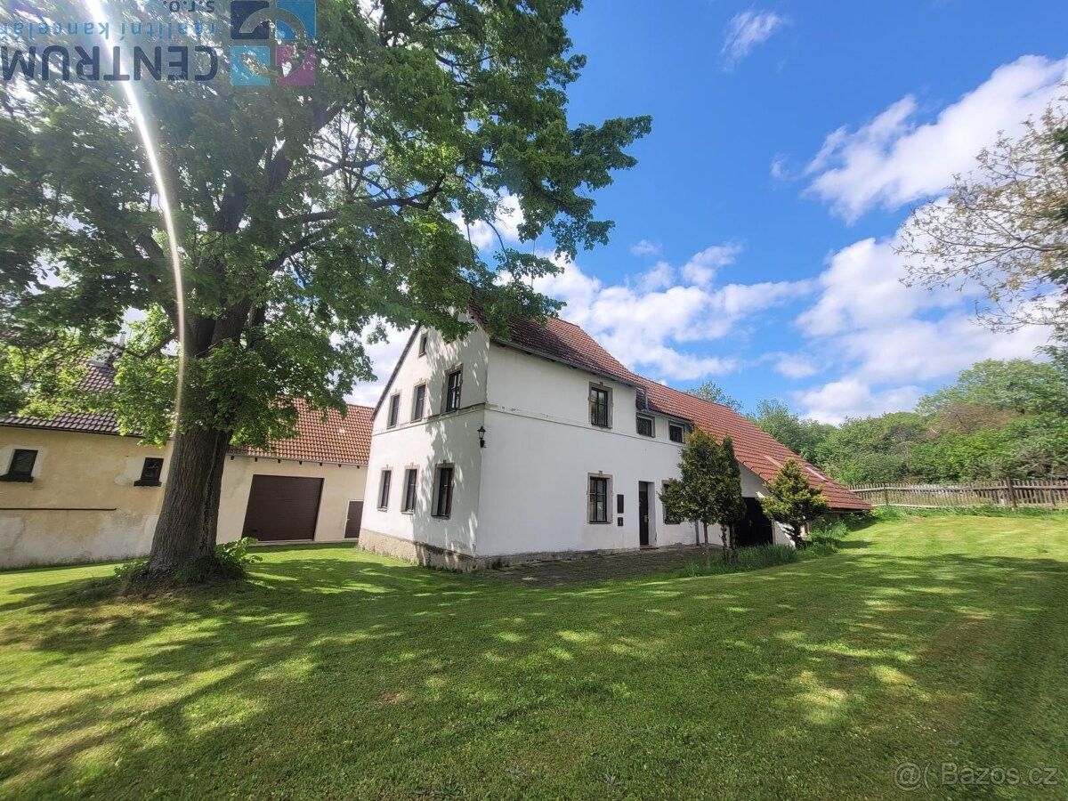 Rodinné domy, Ústí nad Labem, 400 02