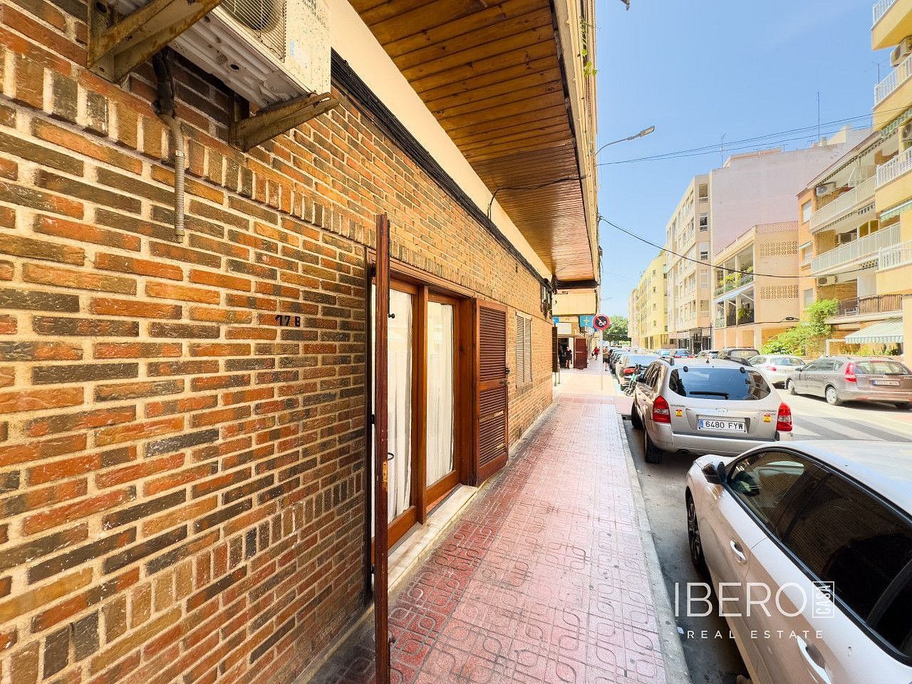 Byt 4+kk · 61 m² · Torrevieja, Španělsko - 4