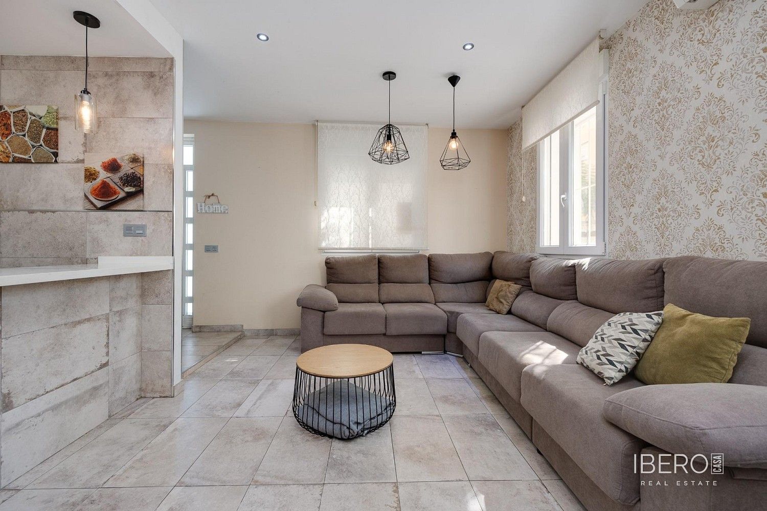 Rodinný dům · 138 m² · Torrevieja, ES - 4