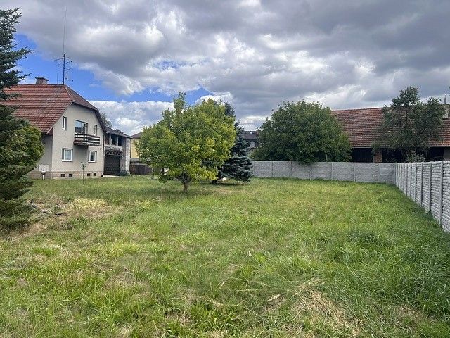 Dům · 292 m² · Bayerova, Rožnov pod Radhoštěm, okres Vsetín - 3