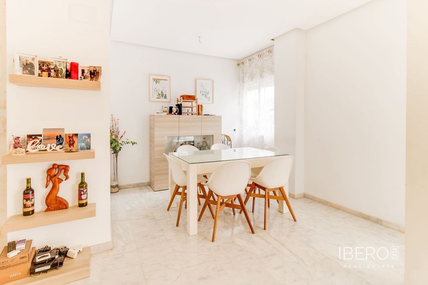 Byt 4+kk · 119 m² · Estepona, Španělsko - 4