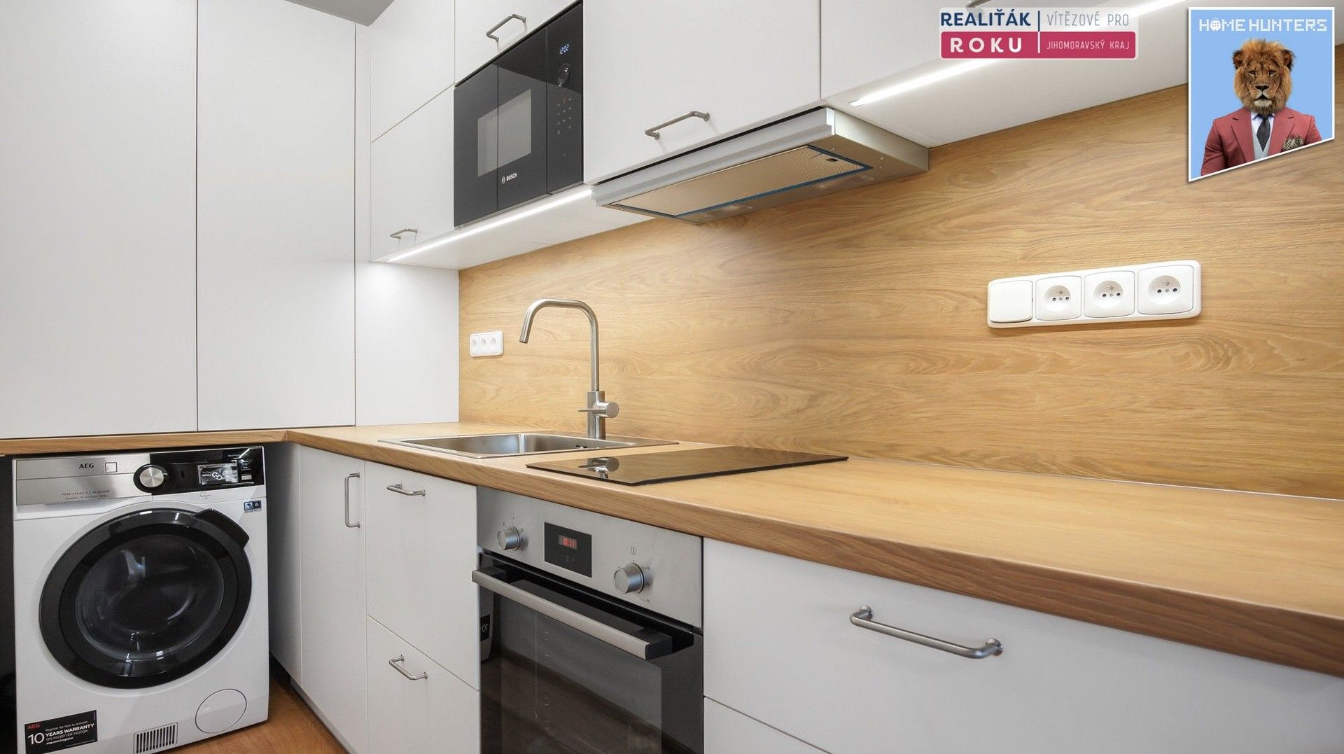 1+kk, Táborská 4541, Brno Židenice, 38 m²
