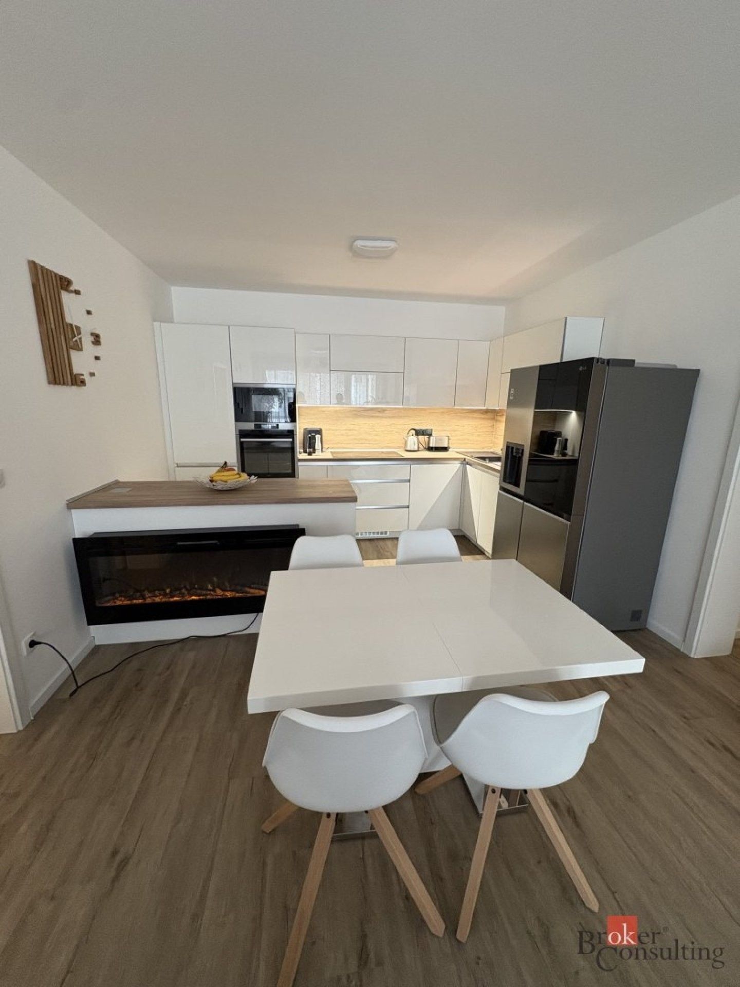 3+kk, Sedlecká 1087, Karlovy Vary Rybáře, 93 m² - 1