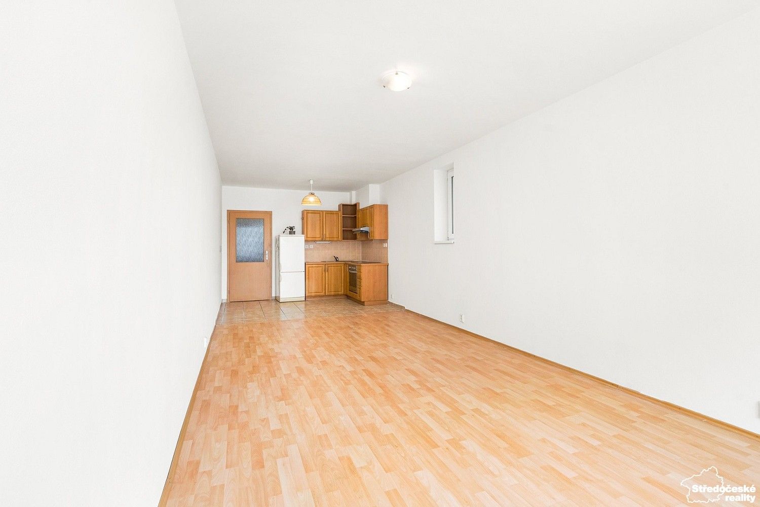 Byt 3+kk · 73 m² · Šternovská, Praha 4 - Chodov - 3