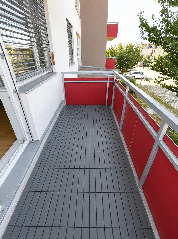 Byt 3+kk · 84 m² · Lysá nad Labem, okres Nymburk, Středočeský kraj - 4
