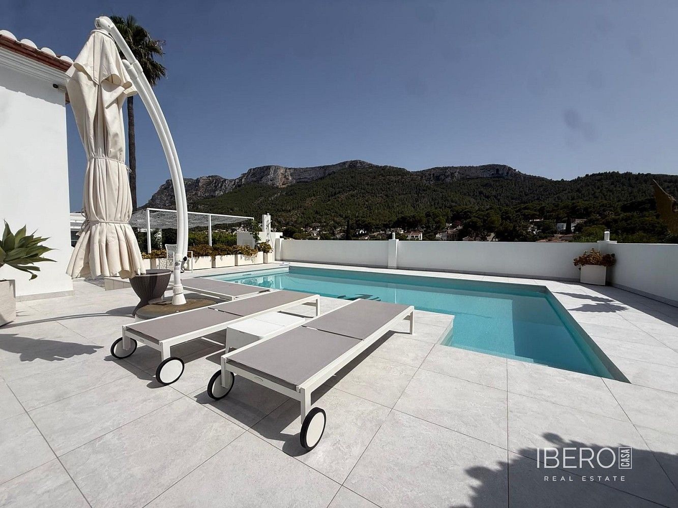Rodinný dům · 310 m² · Denia, ES - 2