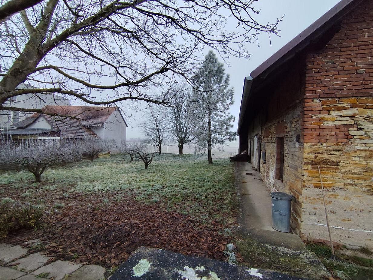 Prodej rodinný dům - Lično, okres Rychnov nad Kněžnou, 130 m² - 5