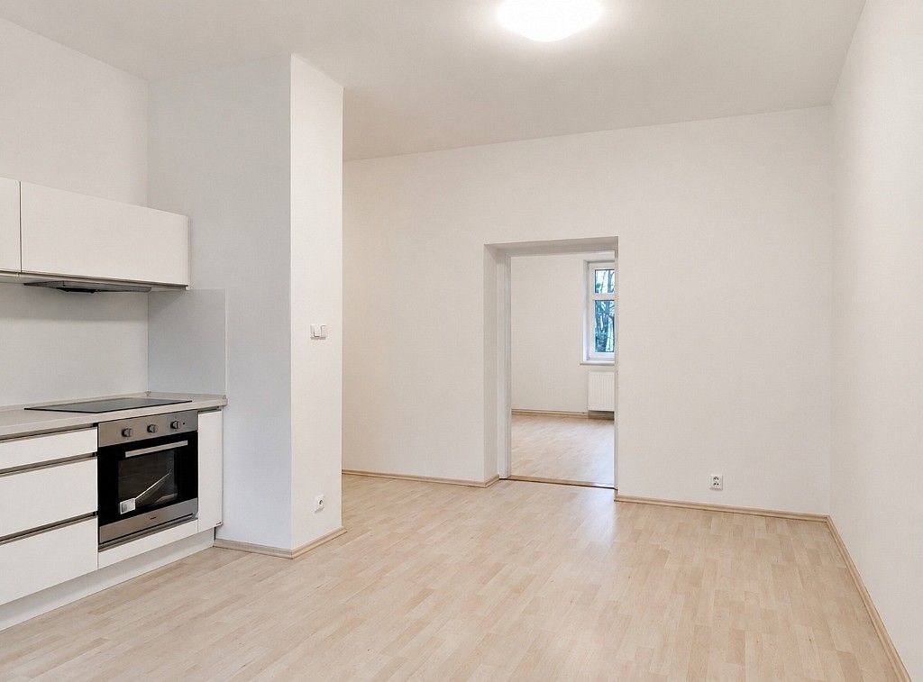 Pronájem byt 2+1 - Ostrava - Moravská Ostrava, okres Ostrava-město, Moravskoslezský kraj, 71 m² - 2