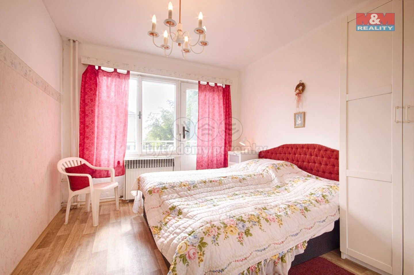 Prodej rodinný dům - Za Parkem, Lukavec, 131 m²