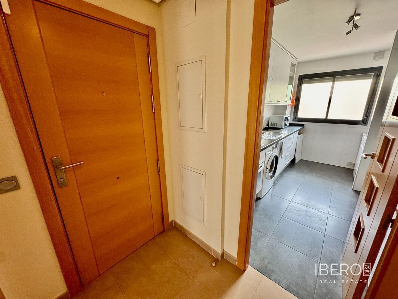 Prodej byt 3+kk - Torremolinos Centro, Španělsko, 130 m² - 2