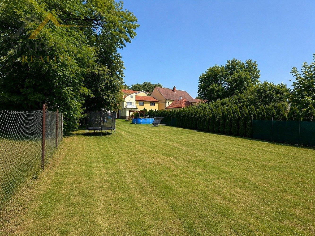 Rodinný dům · 194 m² · Týn nad Vltavou, okres České Budějovice, Jihočeský kraj - 4