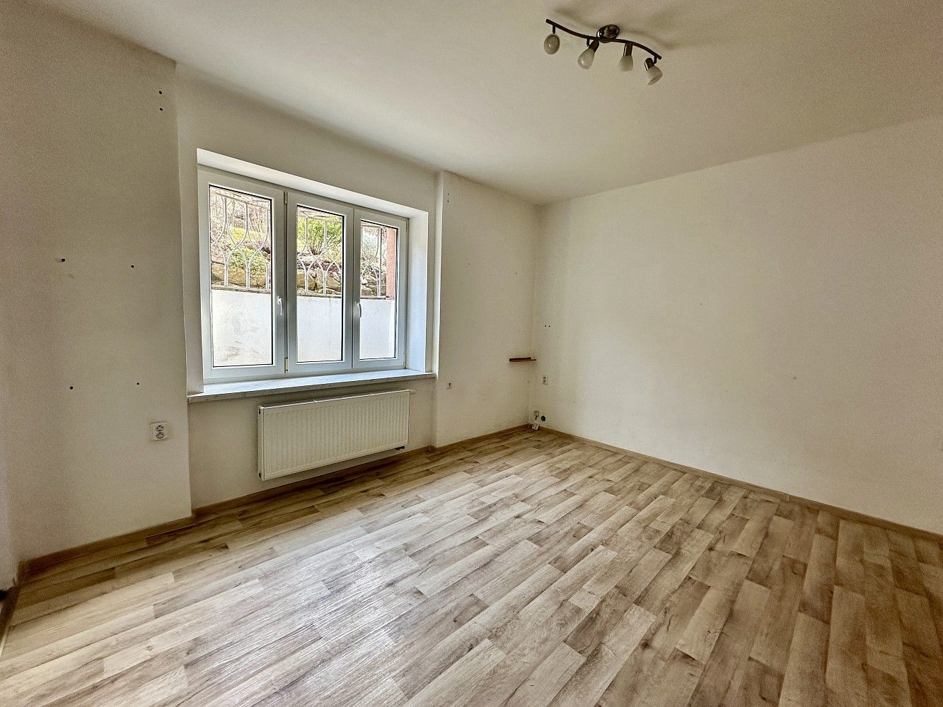 Byt 1+kk · 26 m² · Praha - Břevnov, okres Praha 6, Hlavní město Praha - 4
