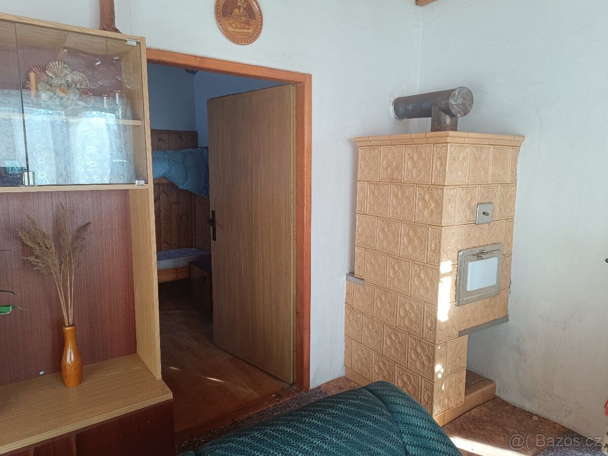 Rodinné domy, Doubravník, 592 61