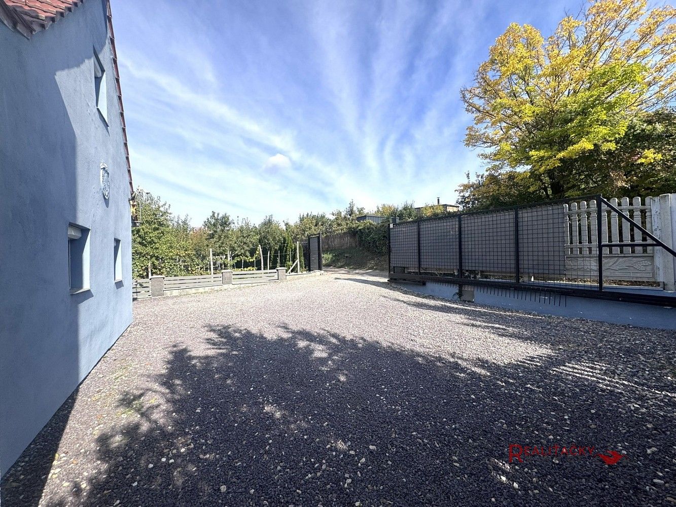 Chalupa · 68 m² · Mikulov, okres Břeclav - 4