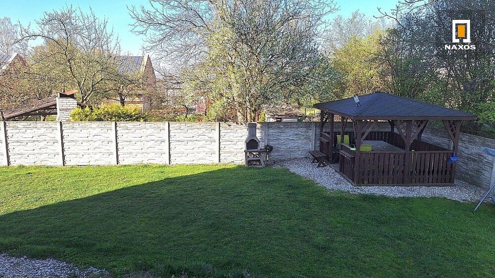 Prodej činžovní dům - Karviná - Hranice, Moravskoslezský kraj, 578 m² - 2