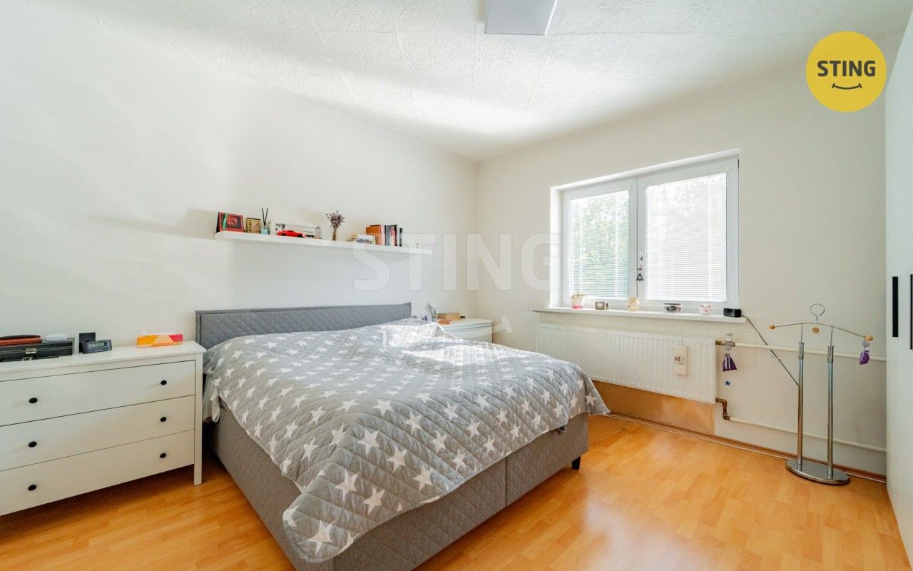 Rodinný dům · 290 m² · Potoční, Opava - 4