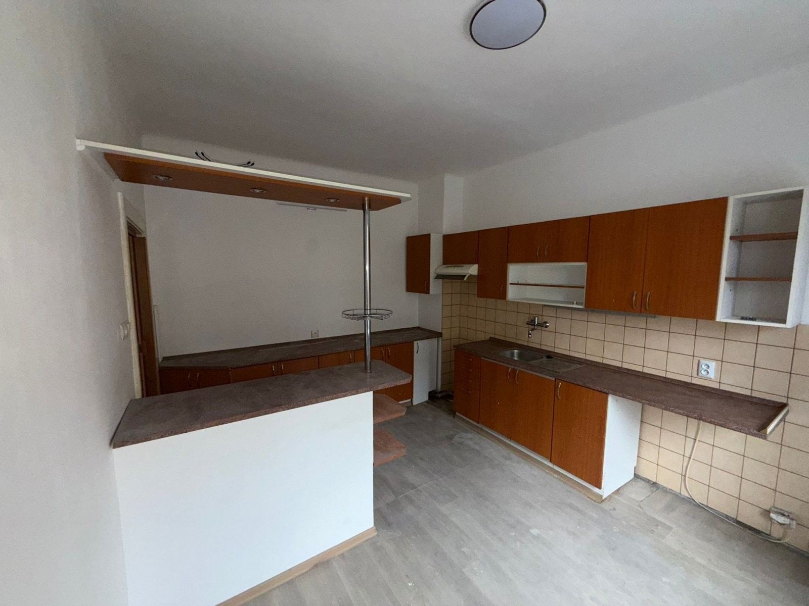 Rodinné domy, Pekárenská 1195, České Budějovice 3, 134 m² - 2