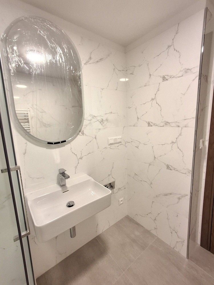 Byt 3+kk · 73 m² · Teplice - 4