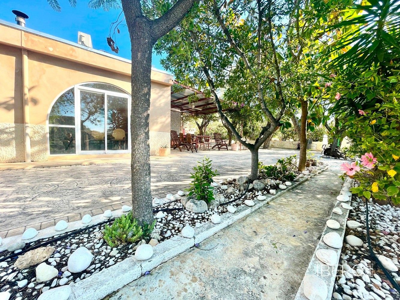 Rodinný dům · 300 m² · Crevillent, ES - 4