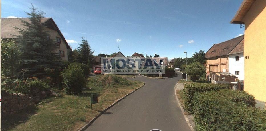 Rodinný dům · 203 m² · Pod Vodojemem, Most - 3