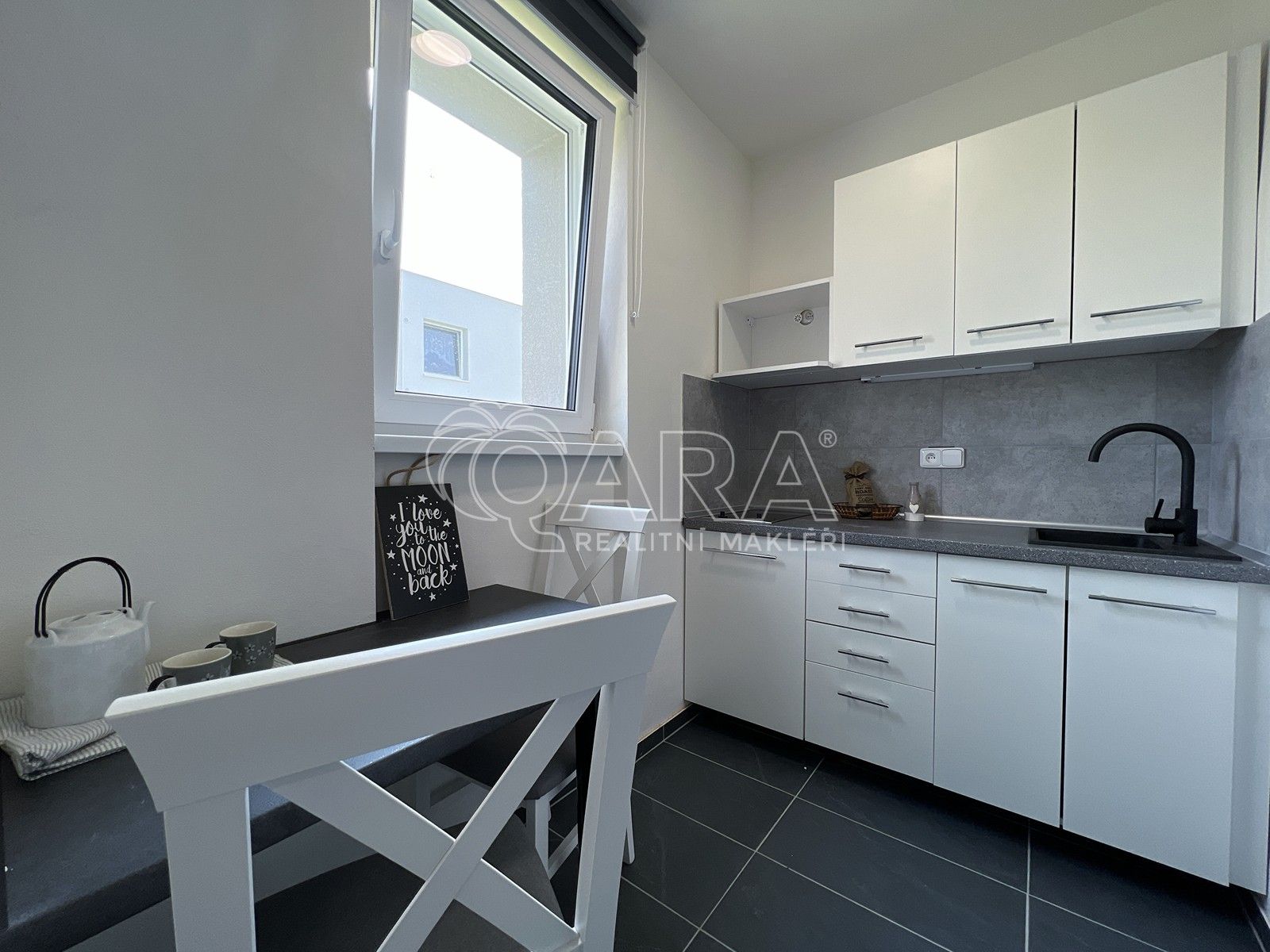 1+kk, Hynčice, Město Albrechtice, 22 m²