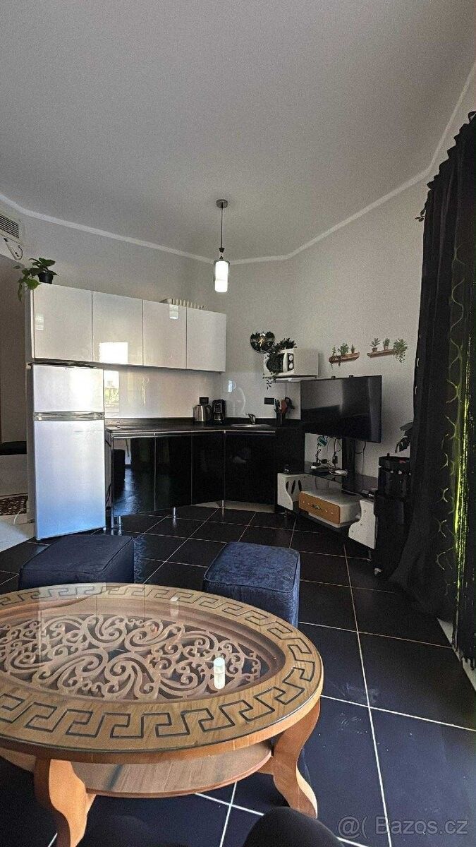 Prodej byt - Sudice, 747 25