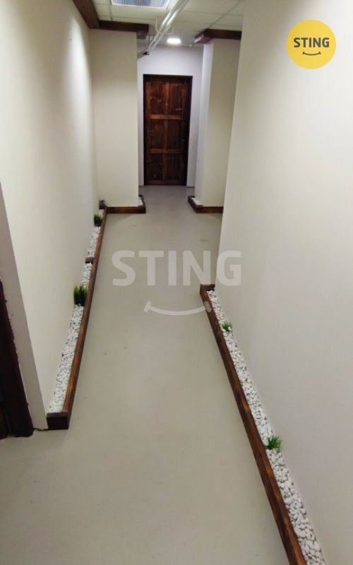 Obchodní prostory · 85 m² · Dělnická, Havířov - 4