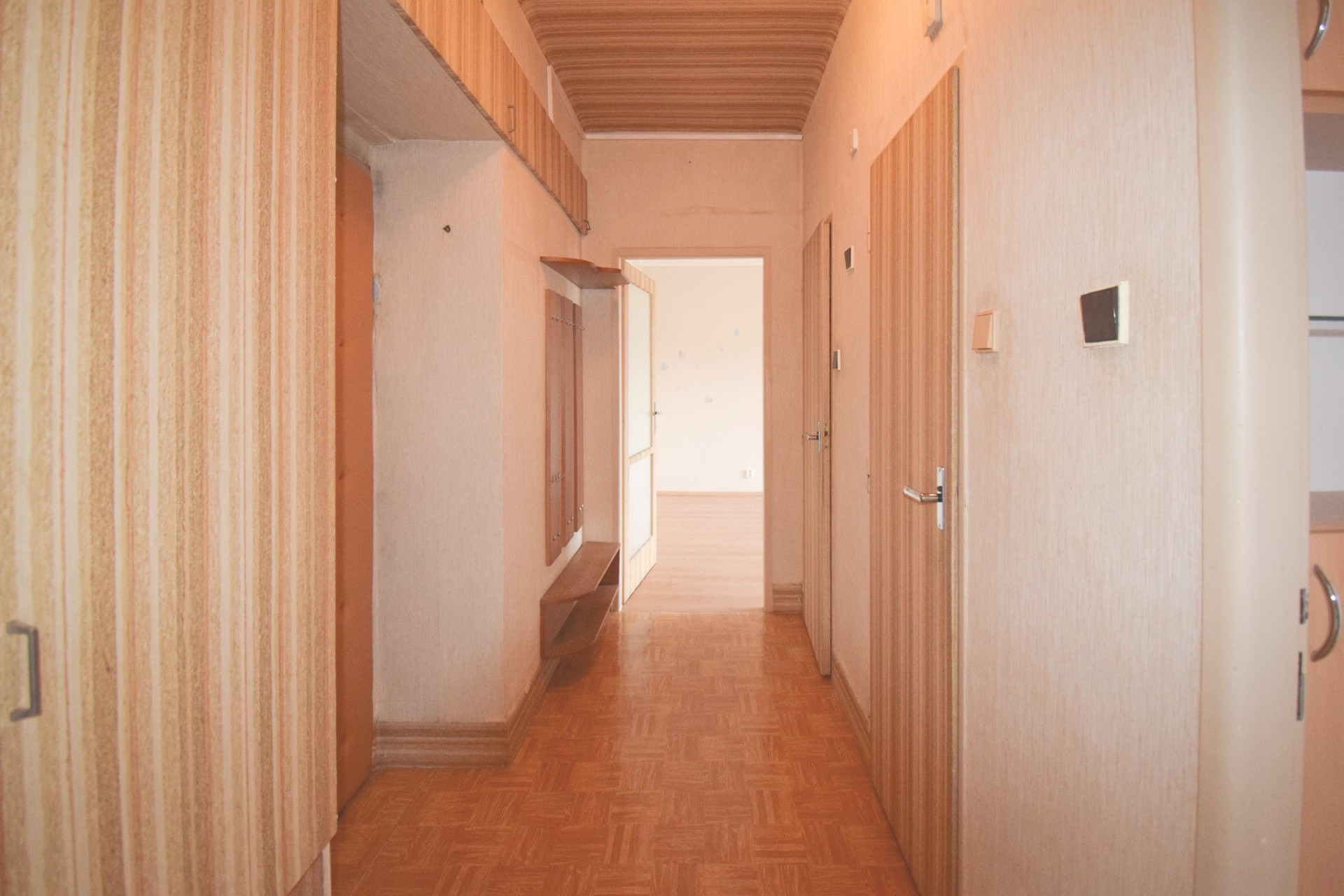Prodej byt 2+1 - Koterovská 749, Plzeň Lobzy, 54 m² - 5