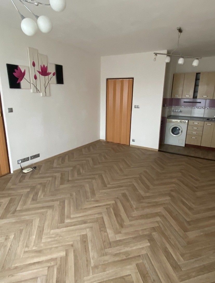 Byty, Šumperk, 787 01