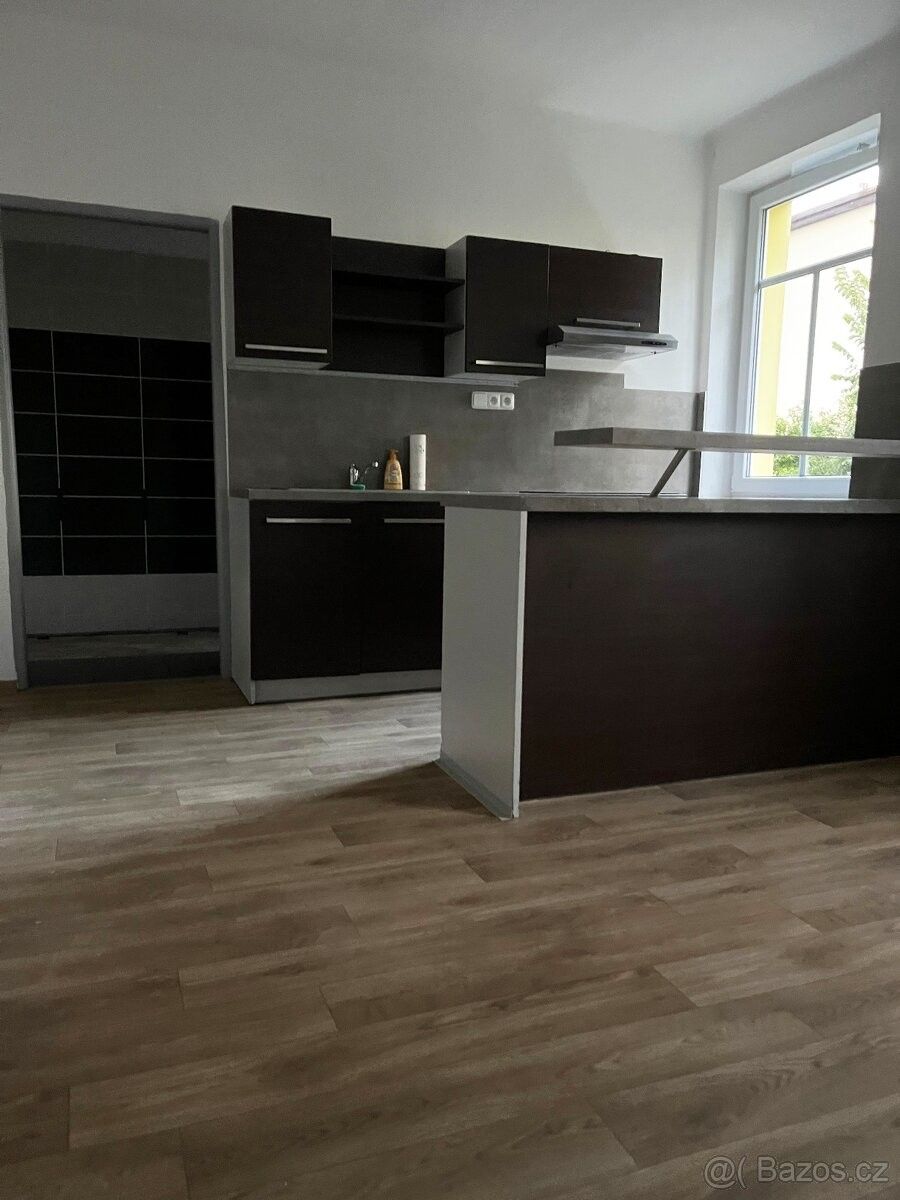 Byty, Zlín, 760 01