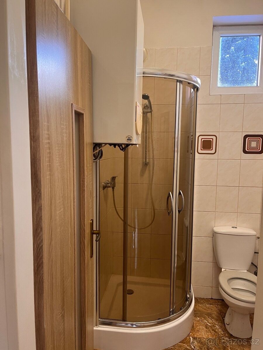 Byty, Děčín, 405 02