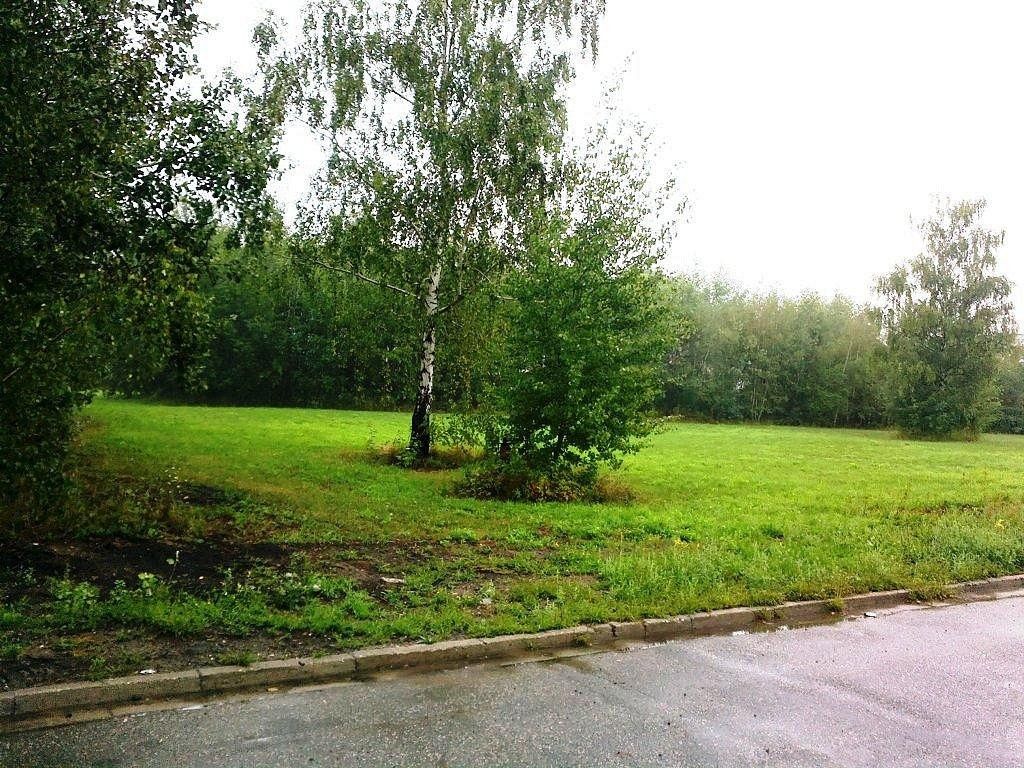 Komerční pozemky, Mohelnice, okres Šumperk, Olomoucký kraj - 1